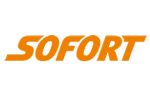 Sofort Banking